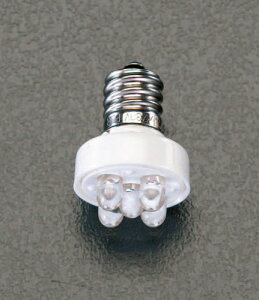 y|Cg5{z10/4~10/9JÁI}\(vGg[) AC/DC30V/E12 LEDΐ\v