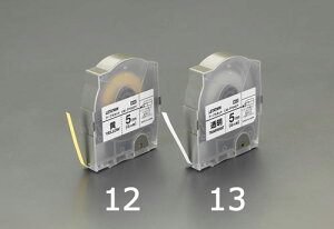 y|Cg5{z11/14~11/16JÁIyVC[OXӍ × |CgAbv(vGg[)[EA761DCp] 5mm e[vJZbg()