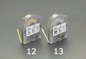 y|Cg5{z11/14~11/16JÁIyVC[OXӍ × |CgAbv(vGg[)[EA761DCp] 9mm e[vJZbg()