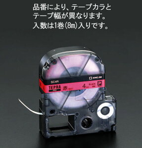 y|Cg5{zyVX[p[SAIL(9/4~9/11) vGg[ 36mm e[vJZbg()