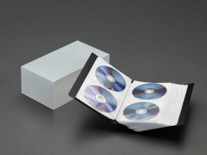 y|Cg5{z11/14~11/16JÁIyVC[OXӍ × |CgAbv(vGg[)120p CD/DVD[t@C