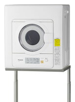 楽天市場】nh－d503 スタンドの通販
