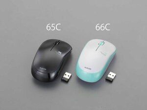 y|Cg5{z11/14~11/16JÁIyVC[OXӍ × |CgAbv(vGg[)[P3x1{] }EX(/IRLED/ubN)