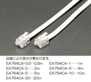 y|Cg5{zyVX[p[SAIL(9/4~9/11) vGg[ 2 m W[R[h(64c)