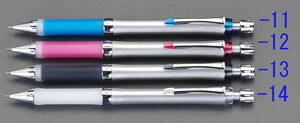 y|Cg5{zyVX[p[SAIL(9/4~9/11) vGg[ 0.5mm V[vyV()