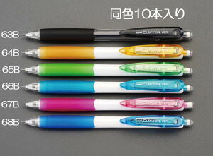 y|Cg5{zyVX[p[SAIL(9/4~9/11) vGg[ 0.5mm V[vyV(F/10{)
