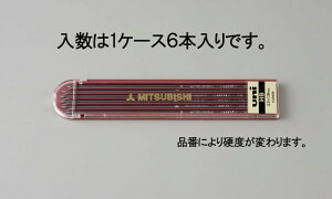y|Cg5{zyVX[p[SAIL(9/4~9/11) vGg[ 2.0mm[2B]V[vyV֐c(6{)