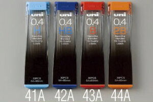 y|Cg5{zyVX[p[SAIL(9/4~9/11) vGg[ 0.4mm[HB]V[vyV֐c(30{)
