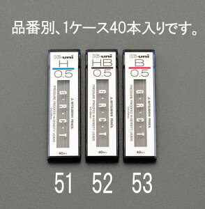 y|Cg5{z11/14~11/16JÁIyVC[OXӍ × |CgAbv(vGg[)0.5mm[H ]V[vyV֐c(40{)