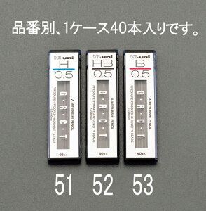 y|Cg5{z11/14~11/16JÁIyVC[OXӍ × |CgAbv(vGg[)0.5mm[B ]V[vyV֐c(40{)