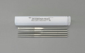 y|Cg5{z11/14~11/16JÁIyVC[OXӍ × |CgAbv(vGg[)180mm/#150 _ChX(E5E5{g)