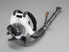 【ポイント10倍】楽天スーパーSAIL(12/4~12/11) ※要エントリー エンジンブロワ(背負式)