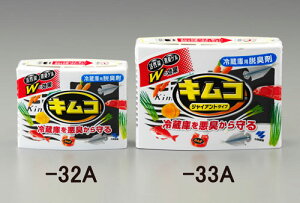 y|Cg5{zyVX[p[SAIL(9/4~9/11) vGg[ 113g/450L LR(①ɗpEEL)