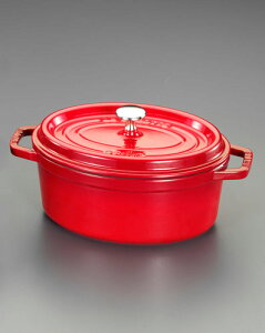 y|Cg10{z11/20~11/27 ubNtCf[x|CgAbv(vGg[) 230mm/ 2.3L (bh)