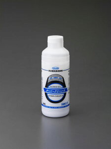 y|Cg10{zyVX[p[SAIL(12/4~12/11) vGg[ 600g rǐ