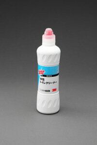 y|Cg5{z11/14~11/16JÁIyVC[OXӍ × |CgAbv(vGg[)500ml gCN[i[(Ɩp)