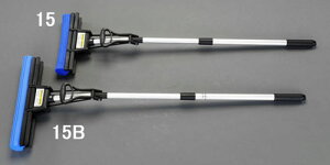 y|Cg10{z12/1̓_tf[I280x 860mm Lkzbv(X|W)