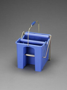 yXz11/5`11/11܂Ń|Cg5{II310x360x295mm/14L bvi