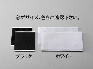 y|Cg10{z11/20~11/27 ubNtCf[x|CgAbv(vGg[) 100x100mm }WbNe[v(St/)