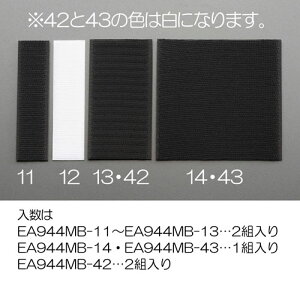 y|Cg5{z10/14~10/17JÁI}\(vGg[) 50x100mm }WbNe[v(StE/2g)