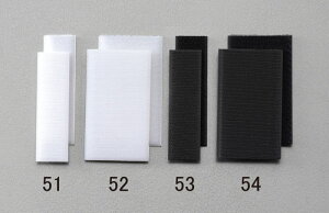 y|Cg10{z11/20~11/27 ubNtCf[x|CgAbv(vGg[) 25x100mm }WbNe[vPPp(St/)