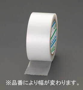 y|Cg10{z12/1̓_tf[I100mmx25m {e[v(NA)