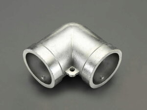 y|Cg10{z12/1̓_tf[I48.6mm PǗppCvWCg(R[i[Lp)