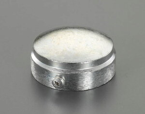 y|Cg10{z12/1̓_tf[I48.6mm PǗppCvWCg([Lbv)