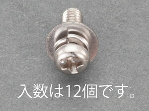 ���|�C���g10�{�� 4/14~4/17 ���������}���\��(�v�G���g���[) M5x20mm �瓪�Z���X���˂�(�X�e�����X/P=3/12�{)