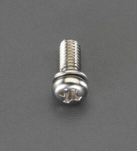 y|Cg5{zyVX[p[SAIL(9/4~9/11) vGg[ M3x 6mm 瓪ZX˂(XeX/P=2/30{)