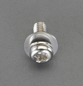 y|Cg5{zyVX[p[SAIL(9/4~9/11) vGg[ M4x20mm 瓪ZX˂(XeX/P=3/12{)