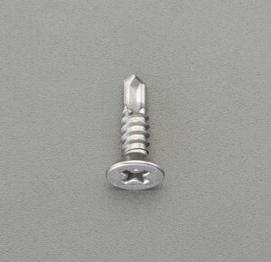 y|Cg10{z12/1̓_tf[I4x13mm sAXrX(M/XeX/1000{)