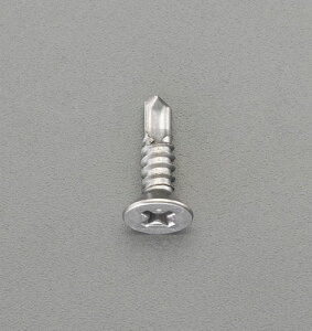 y|Cg10{z12/1̓_tf[I5x45mm sAXrX(M/XeX/50{)