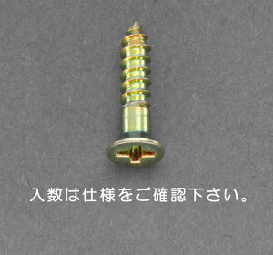 y|Cg5{zyVX[p[SAIL(9/4~9/11) vGg[ 2.1x13 M؂˂(SN[g/40{)