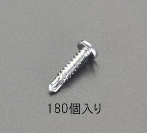 y|Cg10{z12/1̓_tf[I4x13mm 瓪sAXrX(ON[g/180{)