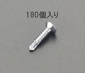 y|Cg5{zyVX[p[SAIL(9/4~9/11) vGg[ 4x13mm MsAXrX(ON[g/180{)