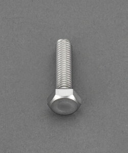 y|Cg5{zyVX[p[SAIL(9/4~9/11) vGg[ M12x60mm[A2- 90]Zp{g(XeX/1{)