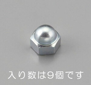 y|Cg5{zyVX[p[SAIL(9/4~9/11) vGg[ M3 ܃ibg 2(ON[gbL/9)