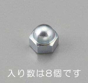 yXz11/5`11/11܂Ń|Cg5{IIM5 ܃ibg 2(ON[gbL/8)