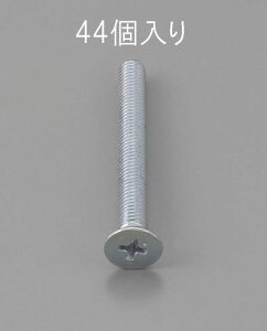 y|Cg5{zyVX[p[SAIL(9/4~9/11) vGg[ M2 x15mm M˂(ON[g/44{)