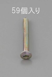 y|Cg5{zyVX[p[SAIL(9/4~9/11) vGg[ M2 x 8mm ێM˂(ON[g/59{)