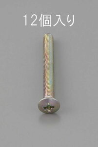 �y���|�C���g10�{���z2/19~2/23�J�ÁI���������}���\��(�v�G���g���[) M5 x25mm �ێM�����˂�(�O���N�����[�g/12�{)