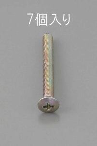y|Cg5{z9/19~9/24JÁI}\(vGg[) M5 x40mm ێM˂(ON[g/7{)