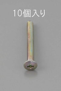 y|Cg5{z9/19~9/24JÁI}\(vGg[) M6 x15mm ێM˂(ON[g/10{)