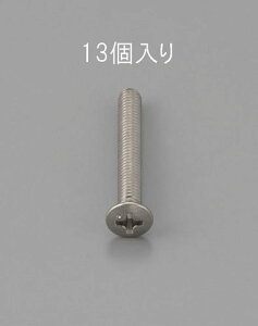 y|Cg5{z9/19~9/24JÁI}\(vGg[) M2 x15mm ێM˂(XeX/13{)