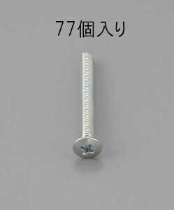 y|Cg5{zyVX[p[SAIL(9/4~9/11) vGg[ M2 x 8mm 瓪˂(jNbL/77{)