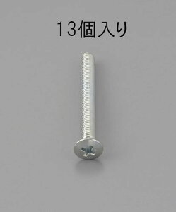 y|Cg5{zyVX[p[SAIL(9/4~9/11) vGg[ M2 x30mm 瓪˂(jNbL/13{)