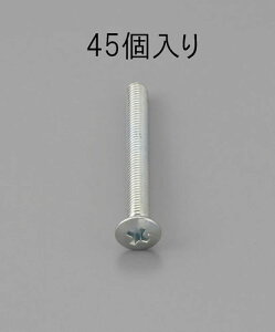 y|Cg5{zyVX[p[SAIL(9/4~9/11) vGg[ M4 x10mm 瓪˂(jNbL/45{)