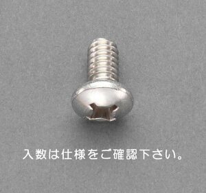 ���|�C���g10�{�� 4/4~4/10 ���������}���\��(�v�G���g���[) UNC No 6x5/16 �瓪���˂�(�X�e�����X/ 8�{)