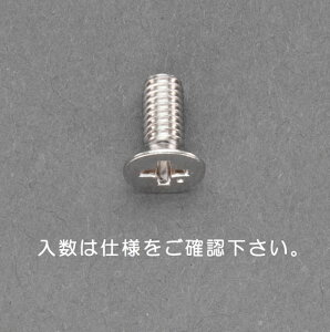 y|Cg5{zyVX[p[SAIL(9/4~9/11) vGg[ M2 x15mm M˂(^J/65{)